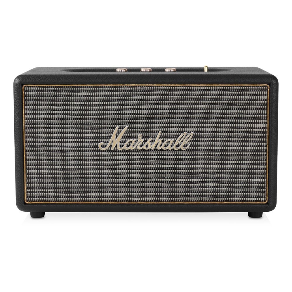 Marshall Stanmore front