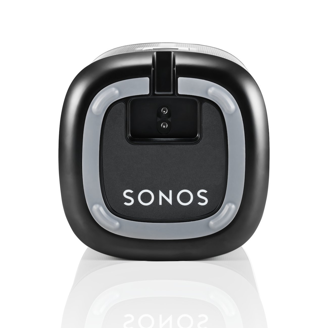 Sonos PLAY1 music streaming