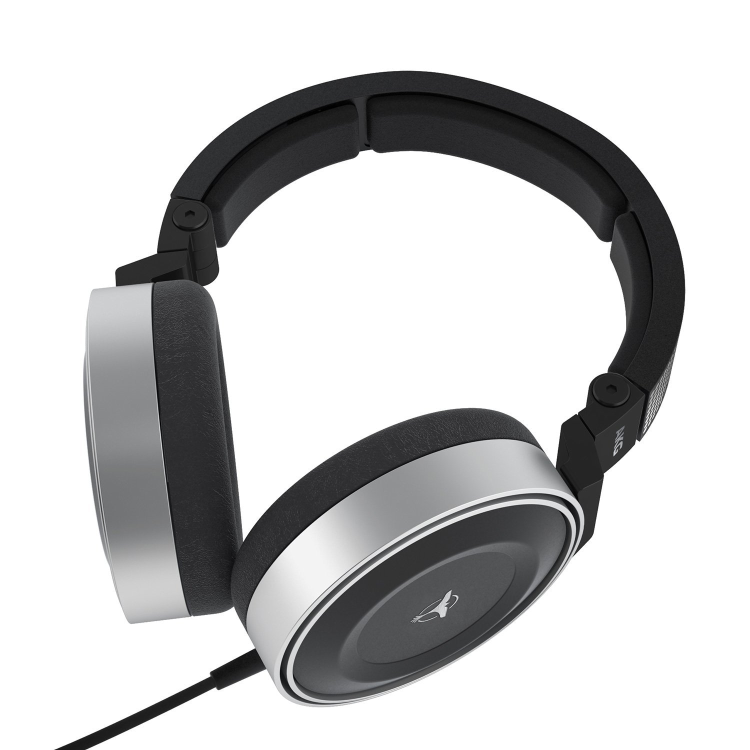AKG K167 Tiesto Review | SoundVisionReview