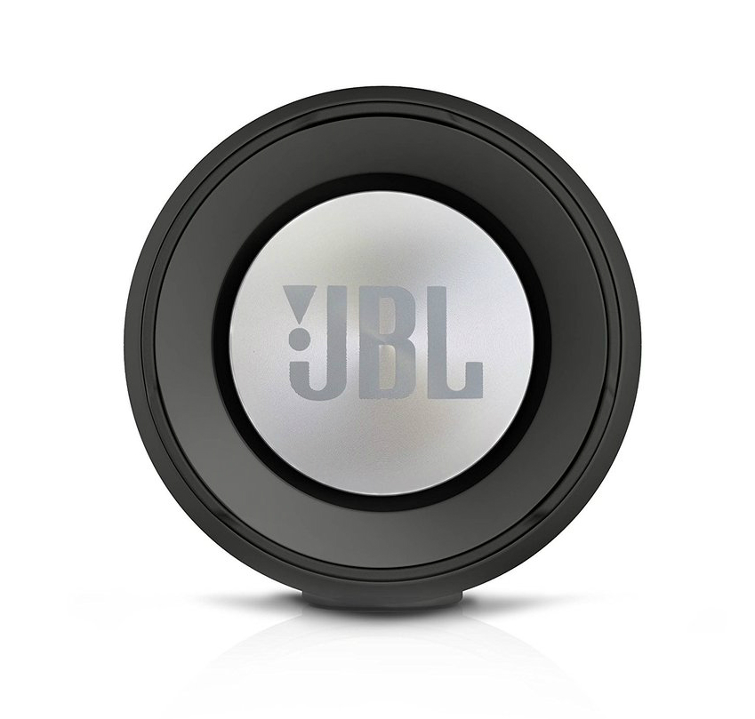 JBL Charge 2 price