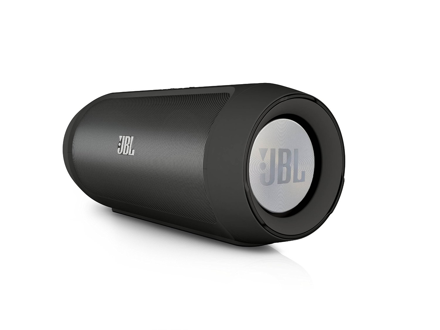 JBL Charge 2 Review | SoundVisionReview