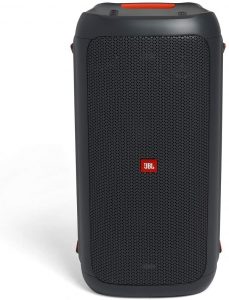 JBL PartyBox 100 front