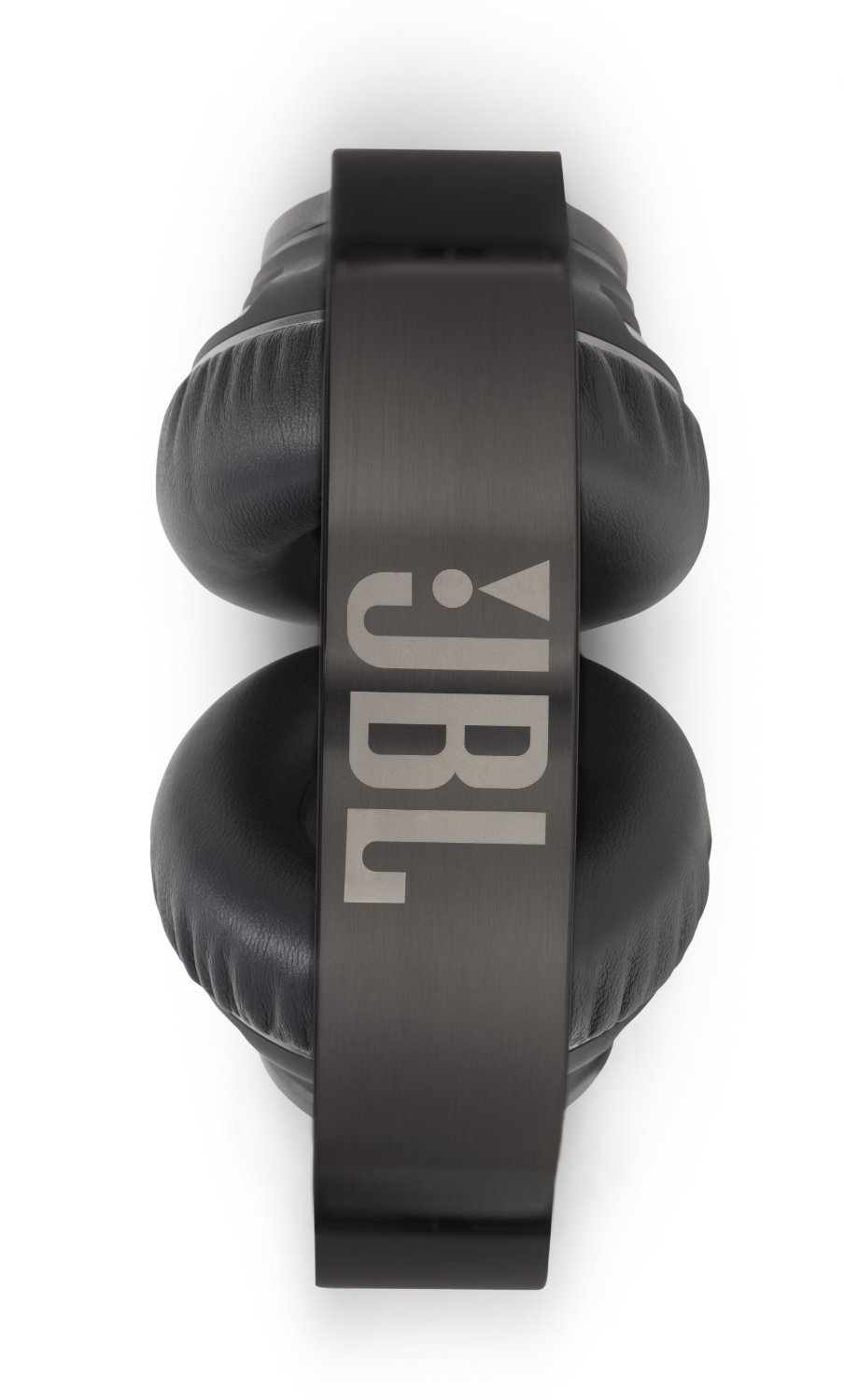 JBL Synchros S400BT headband