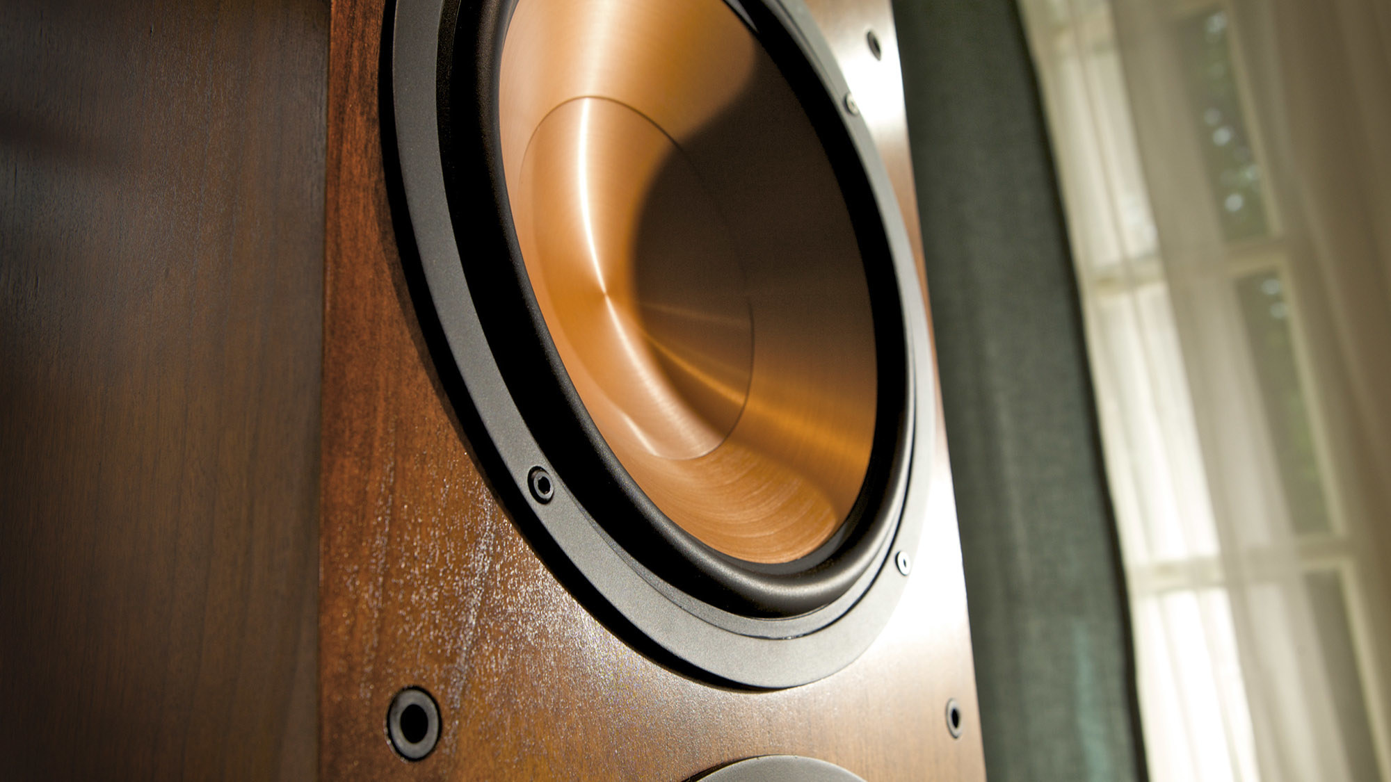 klipsch rf 7 mk 2