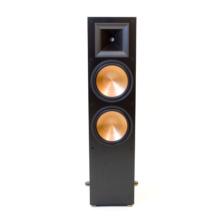 Klipsch Reference RF7 II front