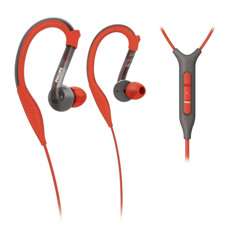 Fone De Ouvido Philips Shq 1300: comprar mais barato no Submarino