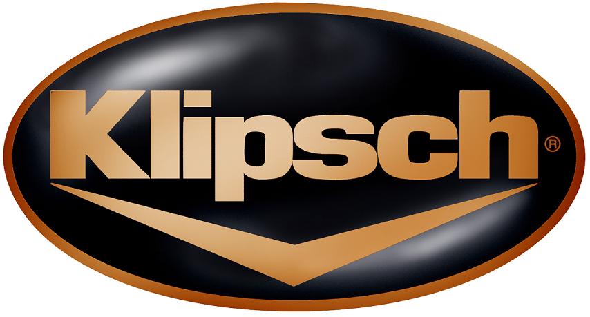 klipsch logo